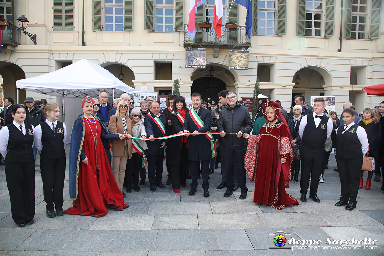 VBS_1485 - Fiera Nazionale del Tartufo e dei Santi 2022.jpg